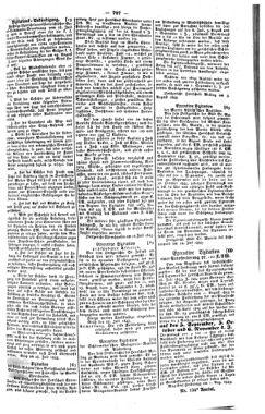 Steyermärkisches Amtsblatt zur Grätzer Zeitung 18430822 Seite: 3