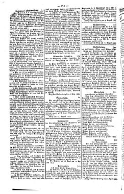 Steyermärkisches Amtsblatt zur Grätzer Zeitung 18430822 Seite: 6