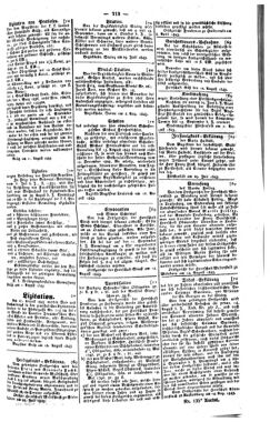 Steyermärkisches Amtsblatt zur Grätzer Zeitung 18430824 Seite: 3