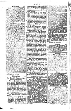 Steyermärkisches Amtsblatt zur Grätzer Zeitung 18430824 Seite: 4