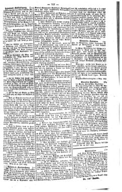 Steyermärkisches Amtsblatt zur Grätzer Zeitung 18430826 Seite: 3