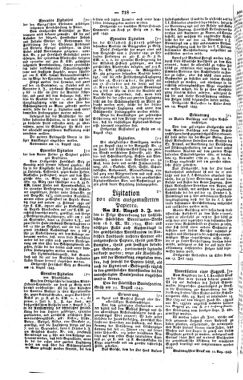 Steyermärkisches Amtsblatt zur Grätzer Zeitung 18430826 Seite: 4