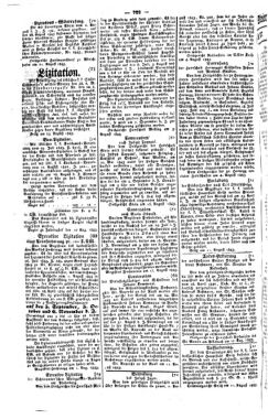 Steyermärkisches Amtsblatt zur Grätzer Zeitung 18430826 Seite: 6