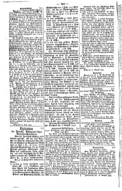 Steyermärkisches Amtsblatt zur Grätzer Zeitung 18430828 Seite: 2