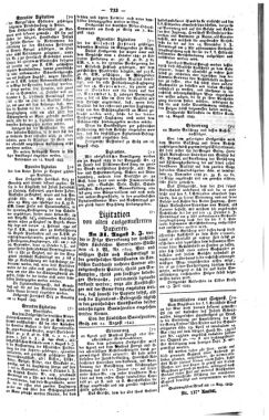 Steyermärkisches Amtsblatt zur Grätzer Zeitung 18430828 Seite: 3