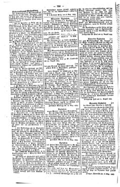 Steyermärkisches Amtsblatt zur Grätzer Zeitung 18430831 Seite: 2