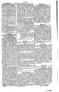 Steyermärkisches Amtsblatt zur Grätzer Zeitung 18430831 Seite: 3