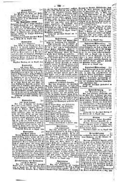 Steyermärkisches Amtsblatt zur Grätzer Zeitung 18430831 Seite: 4