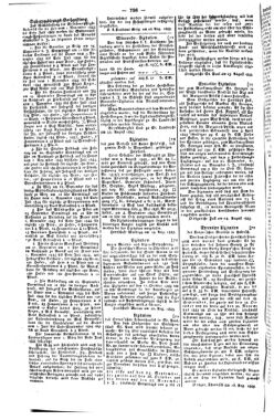 Steyermärkisches Amtsblatt zur Grätzer Zeitung 18430902 Seite: 2