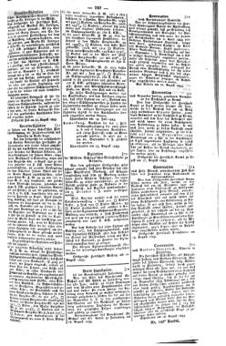 Steyermärkisches Amtsblatt zur Grätzer Zeitung 18430902 Seite: 3