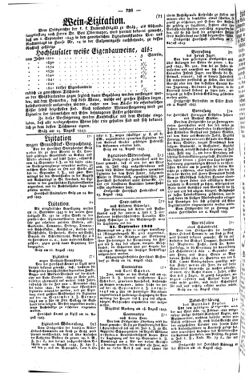 Steyermärkisches Amtsblatt zur Grätzer Zeitung 18430902 Seite: 4