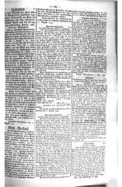 Steyermärkisches Amtsblatt zur Grätzer Zeitung 18430902 Seite: 5