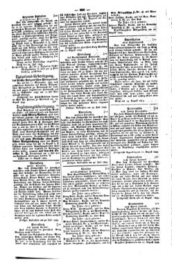 Steyermärkisches Amtsblatt zur Grätzer Zeitung 18430902 Seite: 6