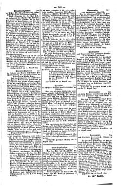 Steyermärkisches Amtsblatt zur Grätzer Zeitung 18430904 Seite: 3