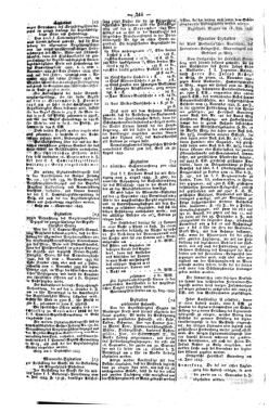 Steyermärkisches Amtsblatt zur Grätzer Zeitung 18430904 Seite: 4