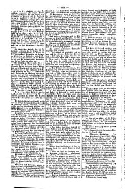 Steyermärkisches Amtsblatt zur Grätzer Zeitung 18430904 Seite: 6