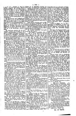 Steyermärkisches Amtsblatt zur Grätzer Zeitung 18430905 Seite: 3