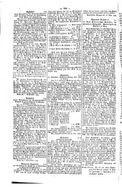 Steyermärkisches Amtsblatt zur Grätzer Zeitung 18430905 Seite: 4