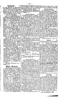 Steyermärkisches Amtsblatt zur Grätzer Zeitung 18430905 Seite: 5