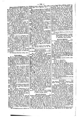 Steyermärkisches Amtsblatt zur Grätzer Zeitung 18430909 Seite: 2