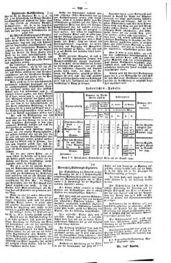 Steyermärkisches Amtsblatt zur Grätzer Zeitung 18430909 Seite: 3