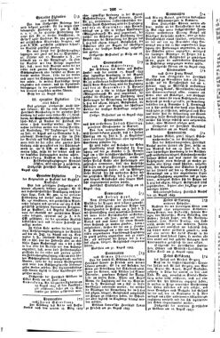 Steyermärkisches Amtsblatt zur Grätzer Zeitung 18430909 Seite: 4