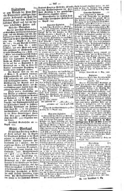 Steyermärkisches Amtsblatt zur Grätzer Zeitung 18430909 Seite: 5