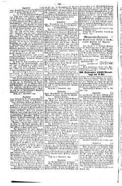 Steyermärkisches Amtsblatt zur Grätzer Zeitung 18430909 Seite: 6