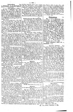 Steyermärkisches Amtsblatt zur Grätzer Zeitung 18430909 Seite: 7