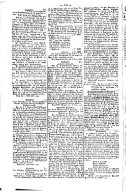 Steyermärkisches Amtsblatt zur Grätzer Zeitung 18430909 Seite: 8