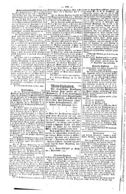 Steyermärkisches Amtsblatt zur Grätzer Zeitung 18430911 Seite: 2