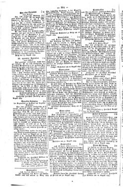 Steyermärkisches Amtsblatt zur Grätzer Zeitung 18430911 Seite: 4