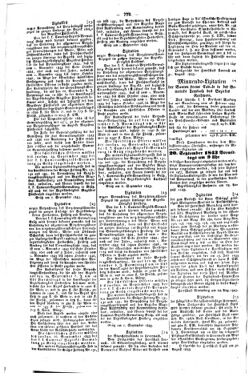 Steyermärkisches Amtsblatt zur Grätzer Zeitung 18430911 Seite: 6