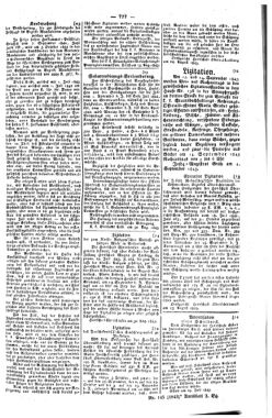 Steyermärkisches Amtsblatt zur Grätzer Zeitung 18430911 Seite: 7