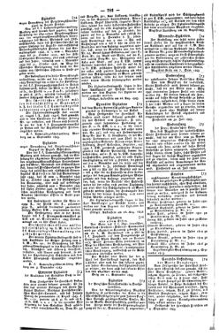 Steyermärkisches Amtsblatt zur Grätzer Zeitung 18430912 Seite: 4