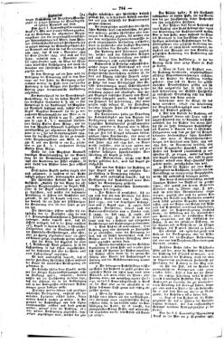 Steyermärkisches Amtsblatt zur Grätzer Zeitung 18430914 Seite: 2