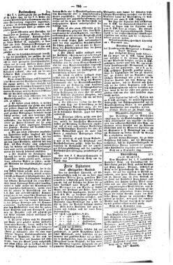 Steyermärkisches Amtsblatt zur Grätzer Zeitung 18430914 Seite: 3