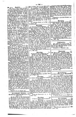 Steyermärkisches Amtsblatt zur Grätzer Zeitung 18430914 Seite: 4