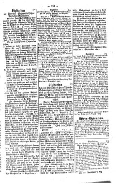 Steyermärkisches Amtsblatt zur Grätzer Zeitung 18430914 Seite: 5