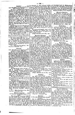 Steyermärkisches Amtsblatt zur Grätzer Zeitung 18430914 Seite: 6