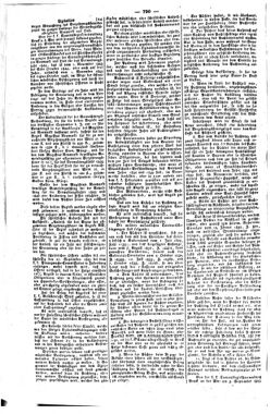 Steyermärkisches Amtsblatt zur Grätzer Zeitung 18430916 Seite: 2