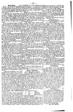 Steyermärkisches Amtsblatt zur Grätzer Zeitung 18430916 Seite: 3