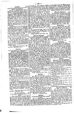 Steyermärkisches Amtsblatt zur Grätzer Zeitung 18430916 Seite: 4