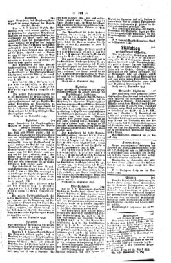 Steyermärkisches Amtsblatt zur Grätzer Zeitung 18430916 Seite: 5