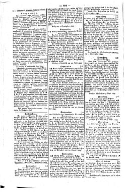 Steyermärkisches Amtsblatt zur Grätzer Zeitung 18430916 Seite: 6