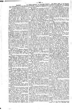 Steyermärkisches Amtsblatt zur Grätzer Zeitung 18430918 Seite: 2