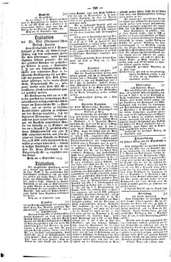 Steyermärkisches Amtsblatt zur Grätzer Zeitung 18430918 Seite: 4