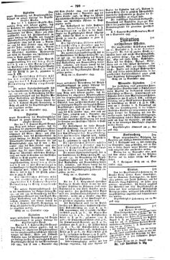 Steyermärkisches Amtsblatt zur Grätzer Zeitung 18430918 Seite: 5