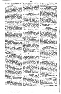 Steyermärkisches Amtsblatt zur Grätzer Zeitung 18430918 Seite: 6