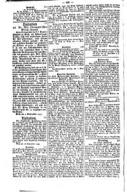 Steyermärkisches Amtsblatt zur Grätzer Zeitung 18430919 Seite: 2